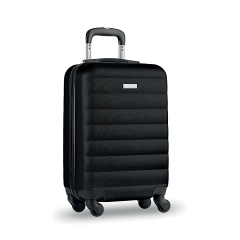 Trolley rigide