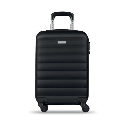Trolley rigide
