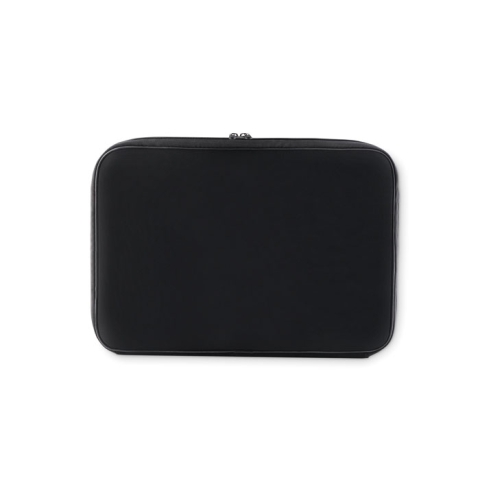 Housse  pour ordinateur 15