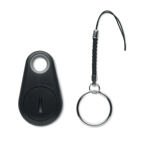 Keyfinder
