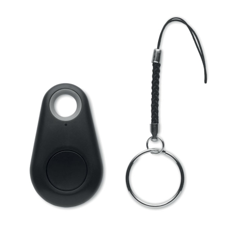 Keyfinder