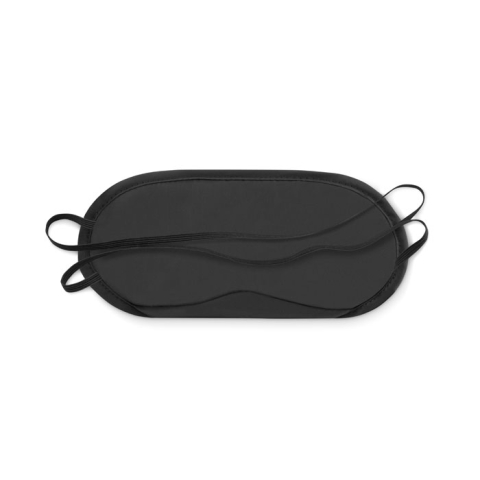 Masque de voyage