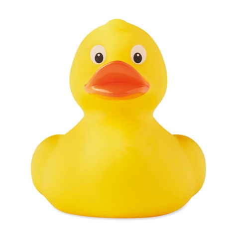 Canard en PVC.