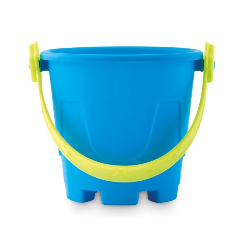 Jouets de plage 6 pcs