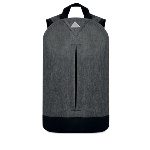 Sac à Dos antivol