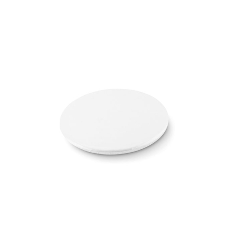 Magnet en métal et décapsuleur