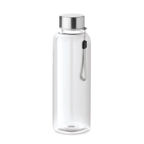 Bouteille en Tritan, 500ml
