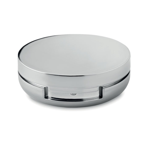 Baume à lèvres miroir