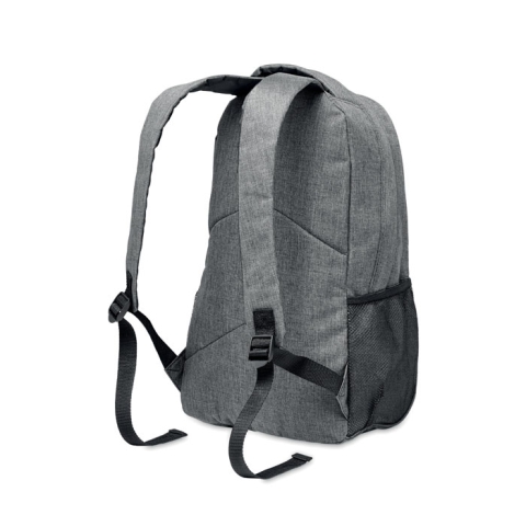 Sac à dos avec cordelette