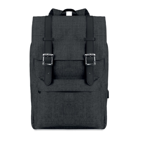 Sac à dos en polyester 600D