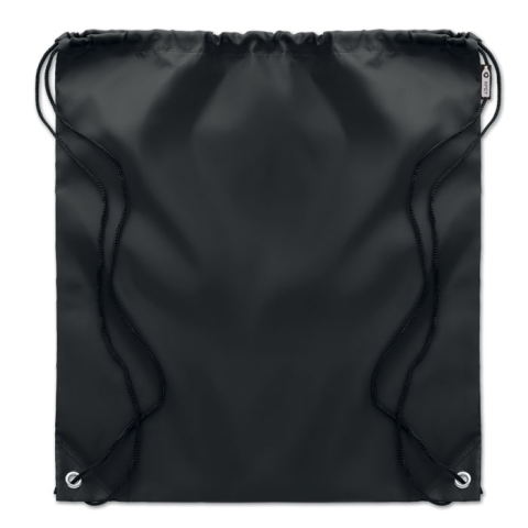 Sac cordelette en PET 190gr