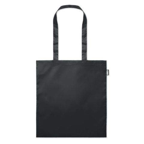 Sac shopping en RPET