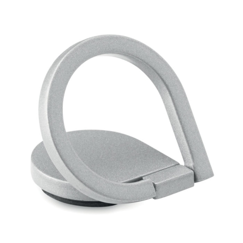 Anneau de support téléphone