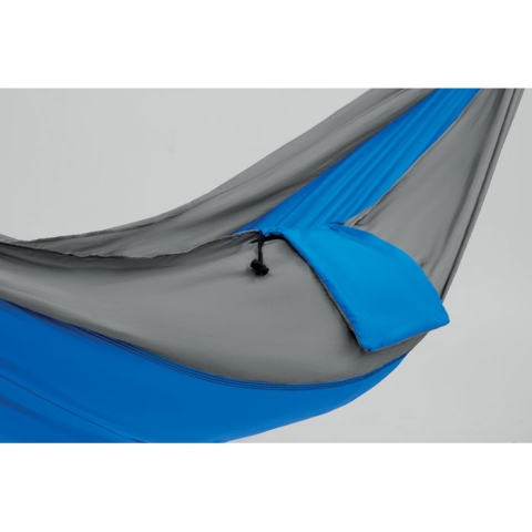 Hamac léger et pliable