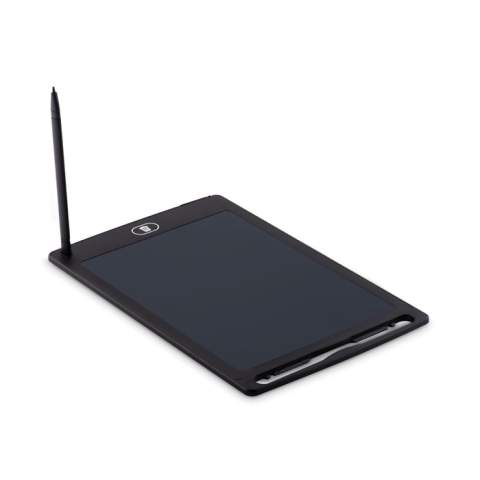 Tablette d'écriture écran LCD 8