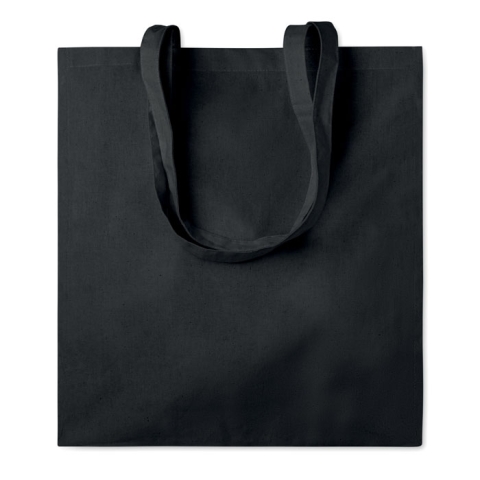 Sac shopping coton 140gr/m²