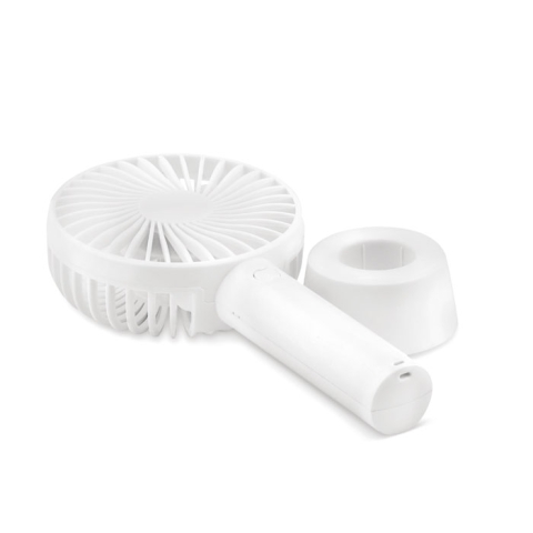 Ventilateur  USB