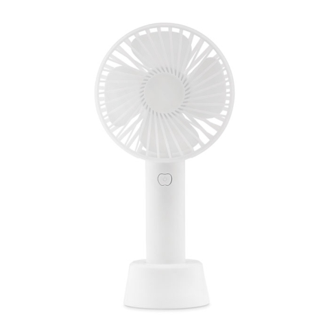 Ventilateur  USB