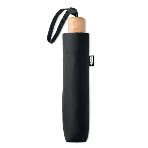 Parapluie pliable