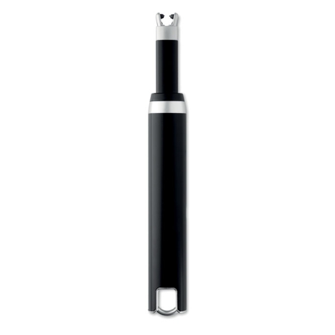 Grand briquet USB