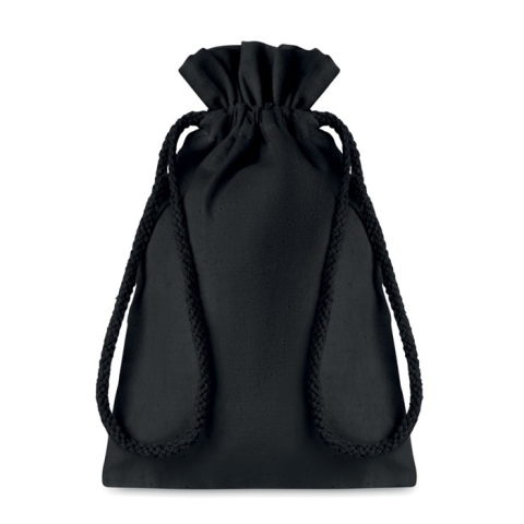 Petit sac en coton