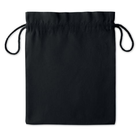 Sac en coton modèle moyen