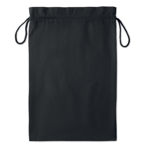 Grand sac en coton
