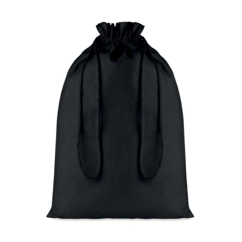 Grand sac en coton