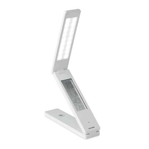 Lampe de bureau