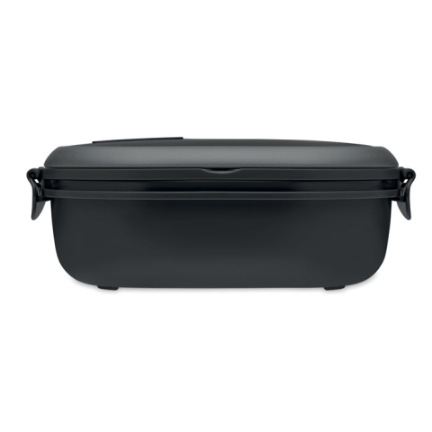 Lunch box en PP