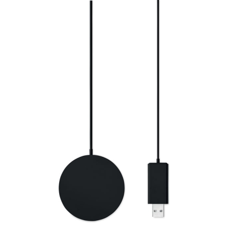 Chargeur sans fil ultrafin