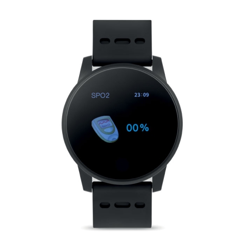 Montre  de sport