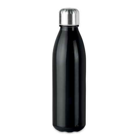 Bouteille en verre 650ml
