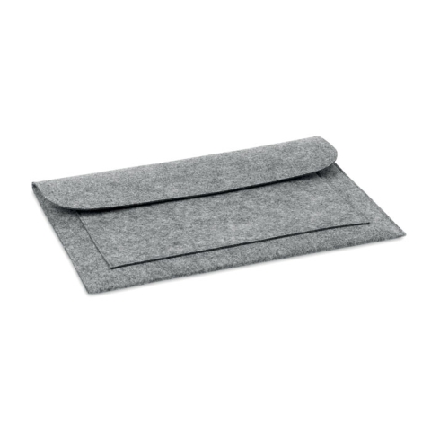 Pochette feutre ordinateur