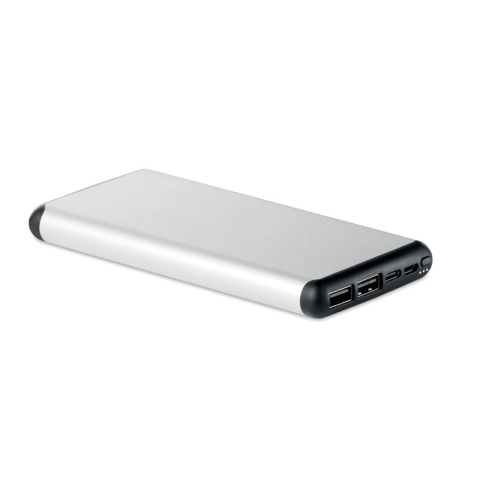Powerbank 10000 avec ventouse