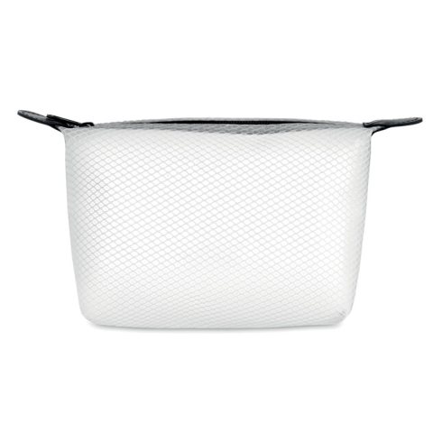 Trousse de toilette en EVA