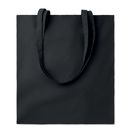 Sac shopping coton 180gr/m²