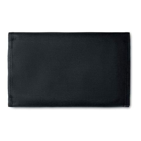 Sac d'accessoires de voyage