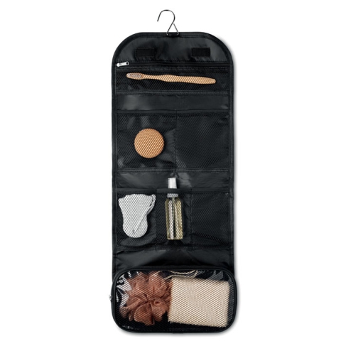 Sac d'accessoires de voyage
