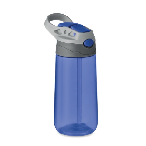 Bouteille en Tritan™