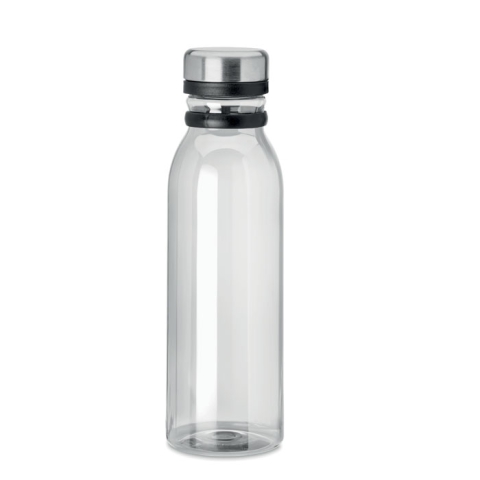 Bouteille en RPET 780ml
