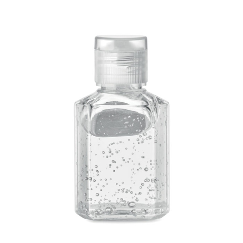 Gel nettoyant pour mains 30ml