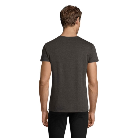 REGENT FIT T-SHIRT HOMME