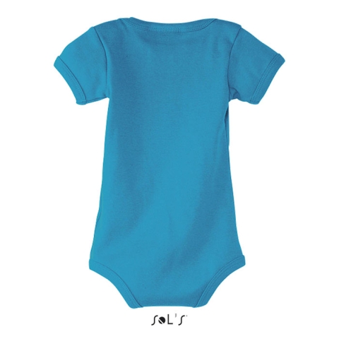 BAMBINO BODY BÉBÉ
