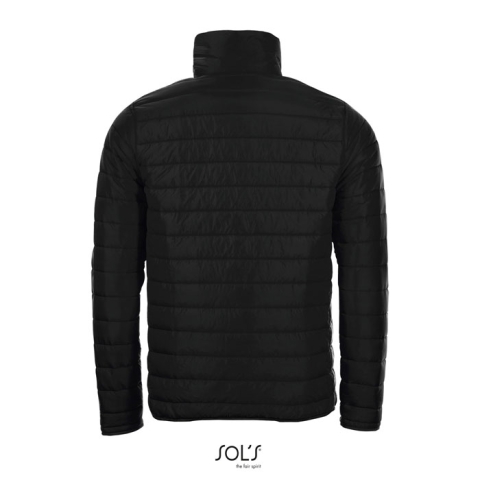 RIDE MEN DOUDOUNE