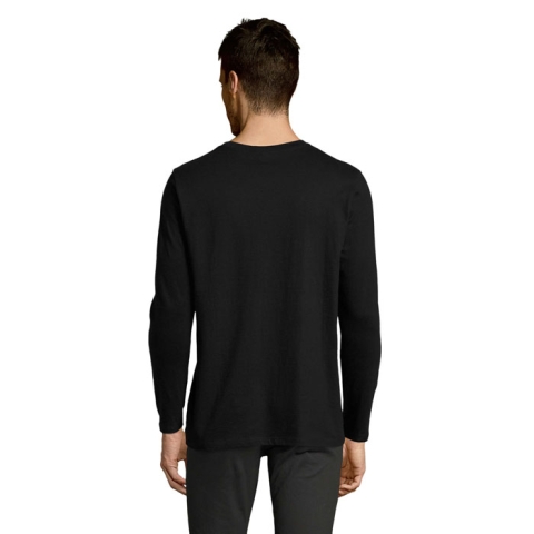 IMPERIAL MEN LSL 190g