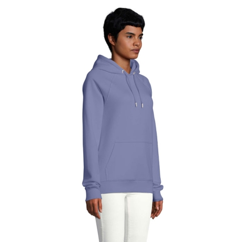STELLAR Sweat Capuche