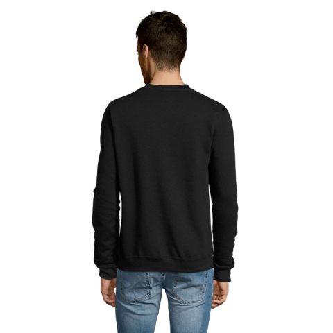 NEW SUPREME SWEATER 280g