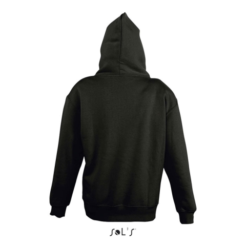 SLAM KIDS  Sweat Capuche