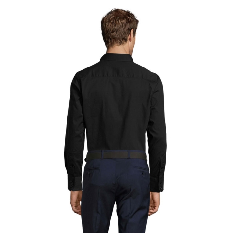 BRIGHTON CHEMISE HOMME